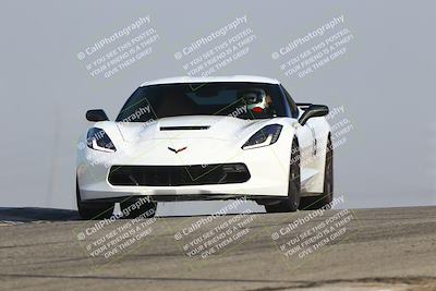 media/Oct-19-2025-Speed Ventures (Sun) [[a6e7fe67be]]/Red/Session 1 (Grapevine)/